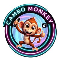 cambo_monkey