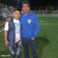 jeremias.diaz.ram