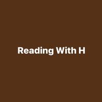 readingwith.h