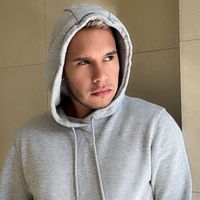 josegregorio_24_silva