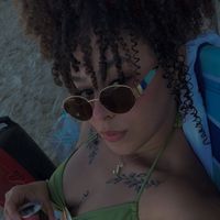 nicoleee_192