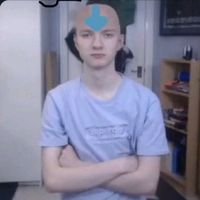 gejufka.ufu