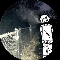 original sound - lulqwts