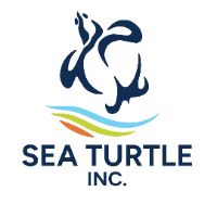 original sound - Sea Turtle Inc.