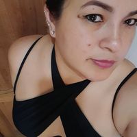 mayracaicedoreyes