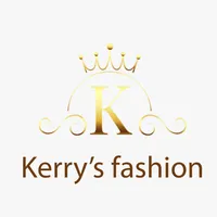 original sound - www.tiktok.comkerrysfash