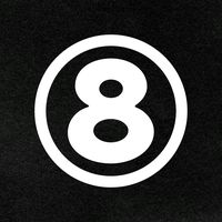 Rondo Alla Turca 8lurdy Rai Remix