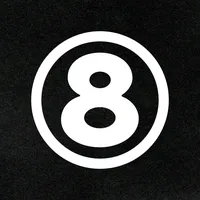 Galbi Khasah Molah 8lurdy Rai Remix