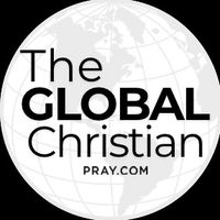 theglobalchristian