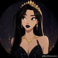 fiorellamarissa_