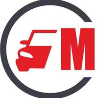 оригінальний аудіозапис