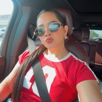 eli_alarcon93