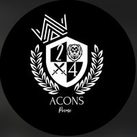 promo.acons_24