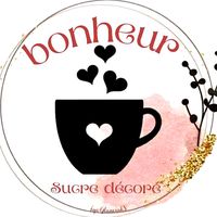 bonheur0906