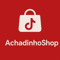 original sound - achad1nhosh0p