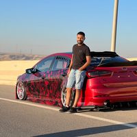aboelanwar_1