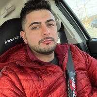 omar199229