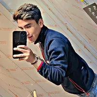 original sound - jheicob_123