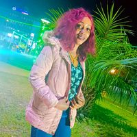 fatimadadina