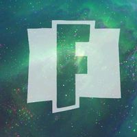 fort.fra