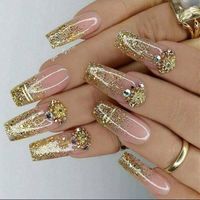 nadianadoula