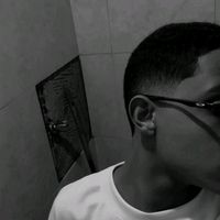 o.lima_of