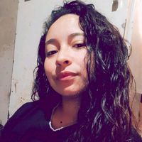 gildagonzalez04
