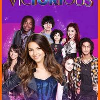 victorious_fansnick