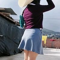 reinitaballena