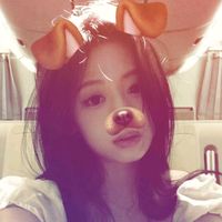 .lovsylah._