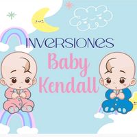 baby.kendall47