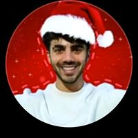 dem_fede