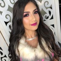 luannacris2