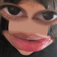 camillaestefanee
