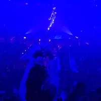 original sound - fxc.inc