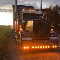 dantrucks17