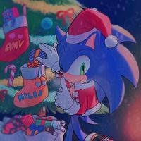 sonicthehedgehog.17