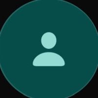 angel_james31