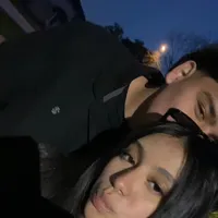 original sound - jose.32491