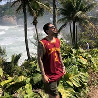 brendon.barbosaa