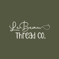 lebeauthreadco