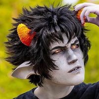 isagaylord