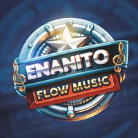 enanitoflowmusic1993