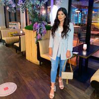 aaliya_pandor