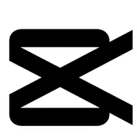 original sound - un_poco_de_todo.494