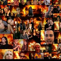 the.10vampire_diaries.15