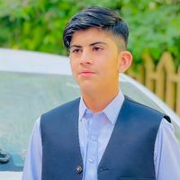 mr.................mk0