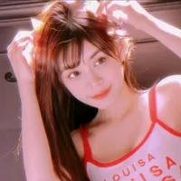 original sound - wanita.j