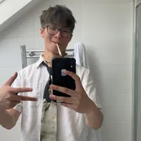 Chinkertownv2 give me credit x