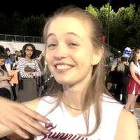 original sound - frcsers